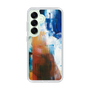 Slim Protection Case［ Shotaro Sanada - Between the Landscapes.010 ］
