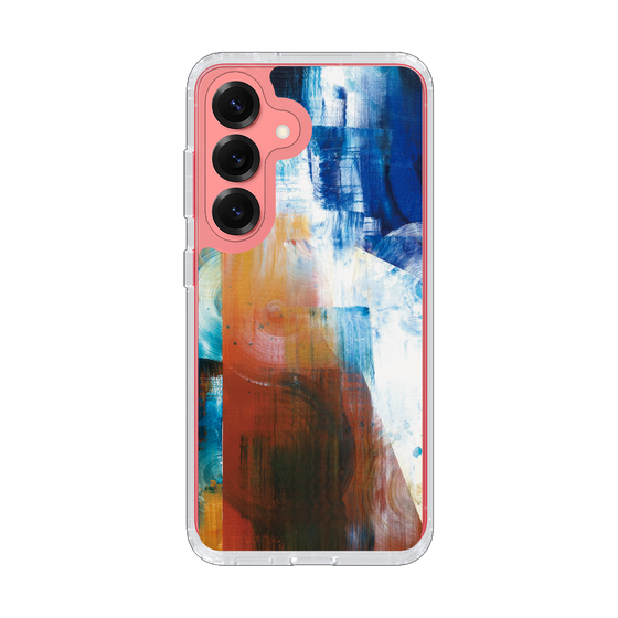 Slim Protection Case［ Shotaro Sanada - Between the Landscapes.010 ］