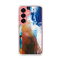 Slim Protection Case［ Shotaro Sanada - Between the Landscapes.010 ］