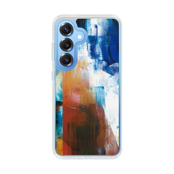 Slim Protection Case［ Shotaro Sanada - Between the Landscapes.010 ］