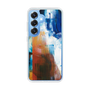 Slim Protection Case［ Shotaro Sanada - Between the Landscapes.010 ］
