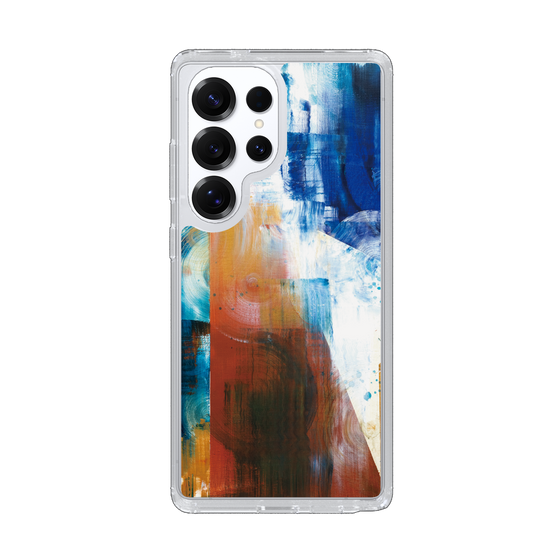 Slim Protection Case［ Shotaro Sanada - Between the Landscapes.010 ］