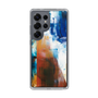 Slim Protection Case［ Shotaro Sanada - Between the Landscapes.010 ］