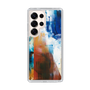 Slim Protection Case［ Shotaro Sanada - Between the Landscapes.010 ］