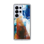 Slim Protection Case［ Shotaro Sanada - Between the Landscapes.010 ］