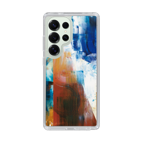 Slim Protection Case［ Shotaro Sanada - Between the Landscapes.010 ］