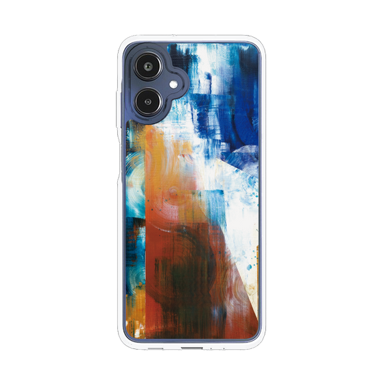 Slim Protection Case［ Shotaro Sanada - Between the Landscapes.010 ］