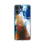 Slim Protection Case［ Shotaro Sanada - Between the Landscapes.010 ］
