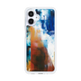 Slim Protection Case［ Shotaro Sanada - Between the Landscapes.010 ］