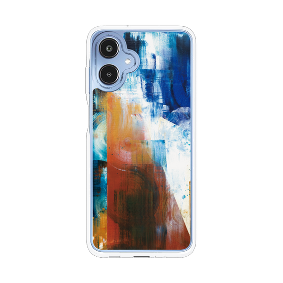 Slim Protection Case［ Shotaro Sanada - Between the Landscapes.010 ］