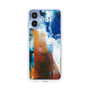 Slim Protection Case［ Shotaro Sanada - Between the Landscapes.010 ］