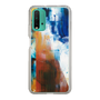 Slim Protection Case［ Shotaro Sanada - Between the Landscapes.010 ］