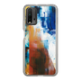 Slim Protection Case［ Shotaro Sanada - Between the Landscapes.010 ］