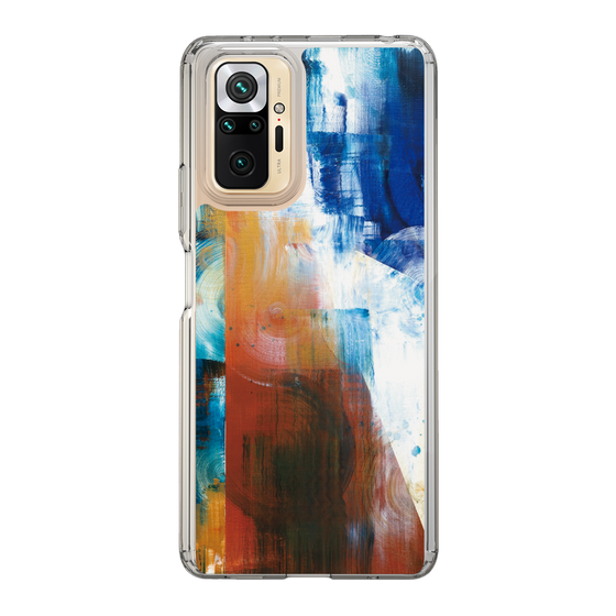 Slim Protection Case［ Shotaro Sanada - Between the Landscapes.010 ］