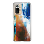 Slim Protection Case［ Shotaro Sanada - Between the Landscapes.010 ］
