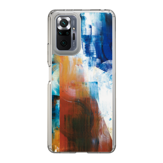 Slim Protection Case［ Shotaro Sanada - Between the Landscapes.010 ］