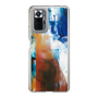 Slim Protection Case［ Shotaro Sanada - Between the Landscapes.010 ］