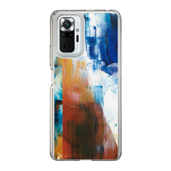 Slim Protection Case［ Shotaro Sanada - Between the Landscapes.010 ］