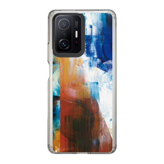 Slim Protection Case［ Shotaro Sanada - Between the Landscapes.010 ］