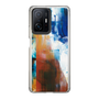 Slim Protection Case［ Shotaro Sanada - Between the Landscapes.010 ］