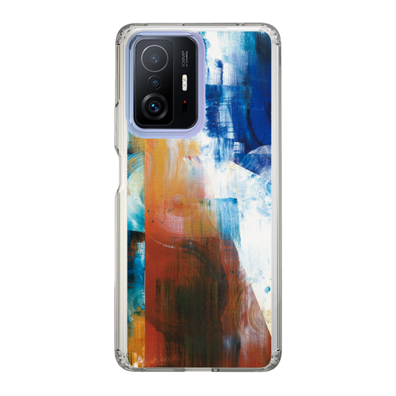 Slim Protection Case［ Shotaro Sanada - Between the Landscapes.010 ］