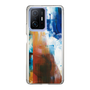 Slim Protection Case［ Shotaro Sanada - Between the Landscapes.010 ］