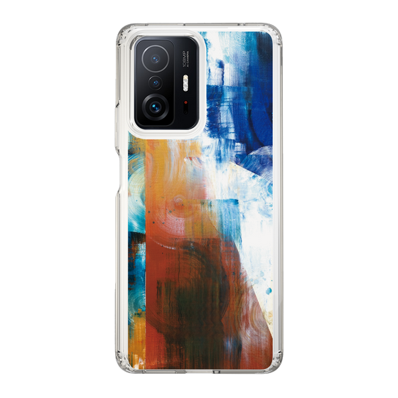 Slim Protection Case［ Shotaro Sanada - Between the Landscapes.010 ］