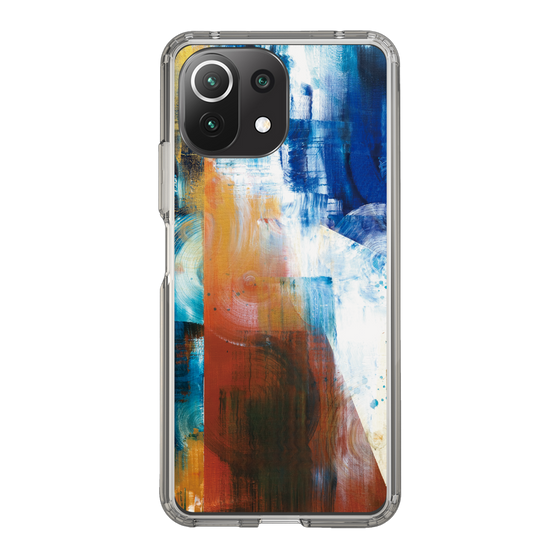 Slim Protection Case［ Shotaro Sanada - Between the Landscapes.010 ］