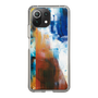 Slim Protection Case［ Shotaro Sanada - Between the Landscapes.010 ］