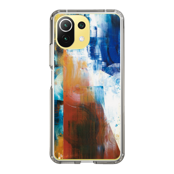 Slim Protection Case［ Shotaro Sanada - Between the Landscapes.010 ］
