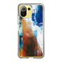 Slim Protection Case［ Shotaro Sanada - Between the Landscapes.010 ］