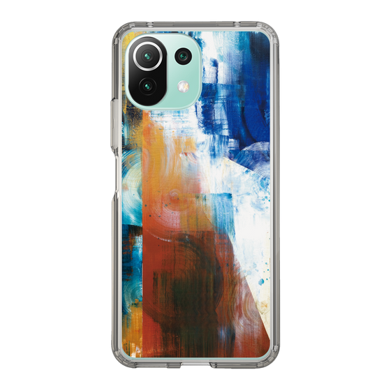 Slim Protection Case［ Shotaro Sanada - Between the Landscapes.010 ］