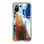 Slim Protection Case［ Shotaro Sanada - Between the Landscapes.010 ］