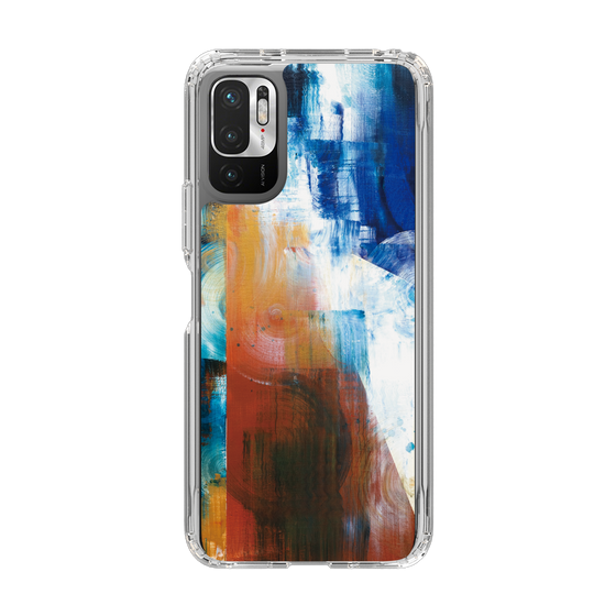 Slim Protection Case［ Shotaro Sanada - Between the Landscapes.010 ］