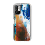 Slim Protection Case［ Shotaro Sanada - Between the Landscapes.010 ］