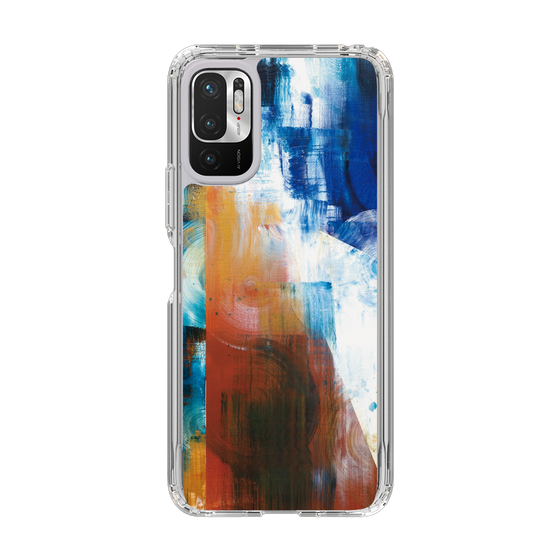 Slim Protection Case［ Shotaro Sanada - Between the Landscapes.010 ］