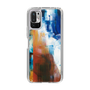 Slim Protection Case［ Shotaro Sanada - Between the Landscapes.010 ］