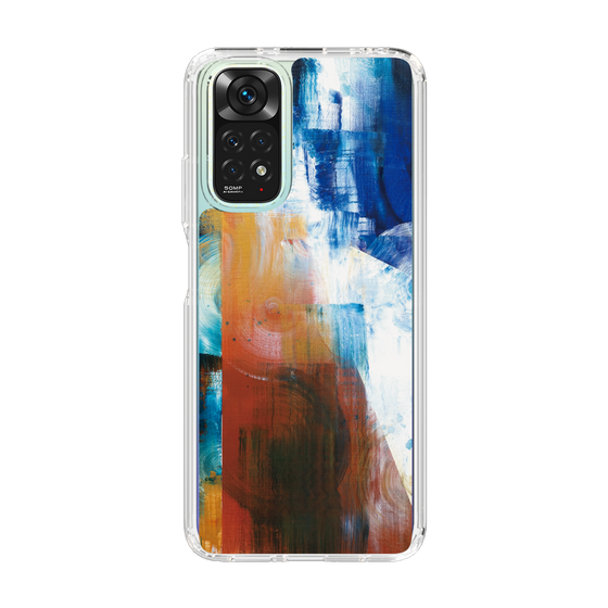 Slim Protection Case［ Shotaro Sanada - Between the Landscapes.010 ］