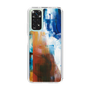 Slim Protection Case［ Shotaro Sanada - Between the Landscapes.010 ］