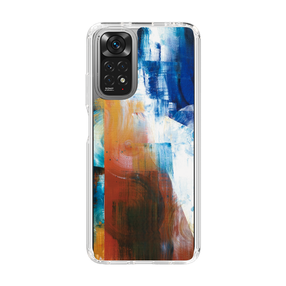 Slim Protection Case［ Shotaro Sanada - Between the Landscapes.010 ］