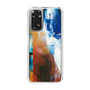 Slim Protection Case［ Shotaro Sanada - Between the Landscapes.010 ］