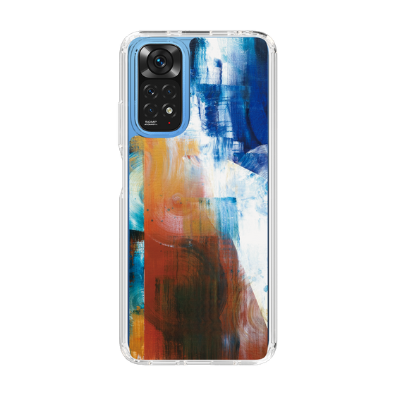 Slim Protection Case［ Shotaro Sanada - Between the Landscapes.010 ］