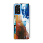 Slim Protection Case［ Shotaro Sanada - Between the Landscapes.010 ］