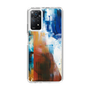 Slim Protection Case［ Shotaro Sanada - Between the Landscapes.010 ］