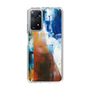 Slim Protection Case［ Shotaro Sanada - Between the Landscapes.010 ］