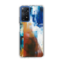 Slim Protection Case［ Shotaro Sanada - Between the Landscapes.010 ］