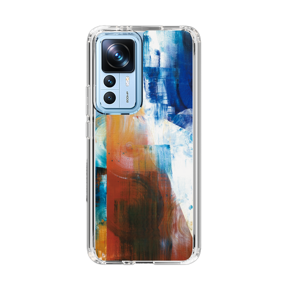 Slim Protection Case［ Shotaro Sanada - Between the Landscapes.010 ］