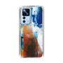 Slim Protection Case［ Shotaro Sanada - Between the Landscapes.010 ］