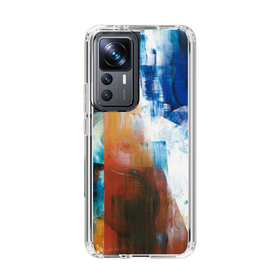 Slim Protection Case［ Shotaro Sanada - Between the Landscapes.010 ］