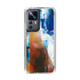Slim Protection Case［ Shotaro Sanada - Between the Landscapes.010 ］